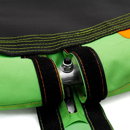 NILS Huśtawka Ogrodowa Bocianie Gniazdo Śr. 90 cm