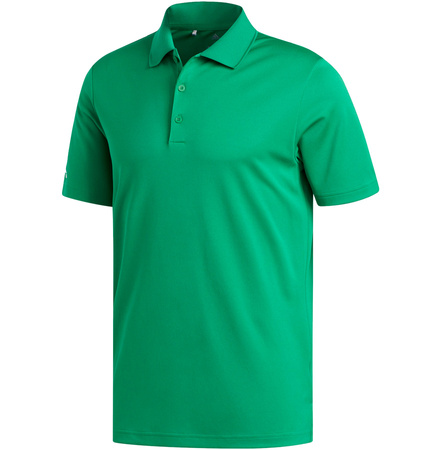 T-shirt Koszulka Bluzka Polo Sportowa Męska Na Codzień Polówka ADIDAS