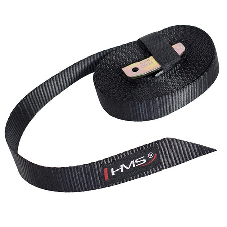 HMS Drewniane Kółka Do Ćwiczeń Gimnastycznych + Taśmy