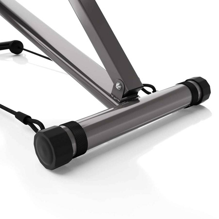 HMS Wielofunkcyjna Ławka Do Ćwiczeń Regulowana