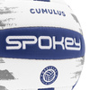 Piłka Siatkowa Do Siatkówki Treningowa Rekreacyjna Rozmiar 5	SPOKEY