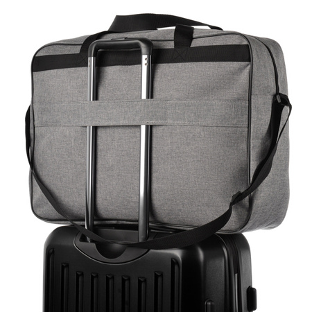 METEOR Torba Sportowa Podróżna Turystyczna Bagaż Podręczny 44 L