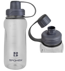 SPOKEY Bidon Rowerowy Butelka Na Wodę 1000 ml