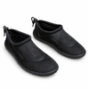 Buty Do Wody Neoprenowe Jeżowce Antypoślizgowe Wsuwane AXER