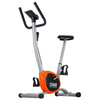 Rowerek Rower Stacjonarny Treningowy Mechaniczny Do Ćwiczeń Fitness Cardio