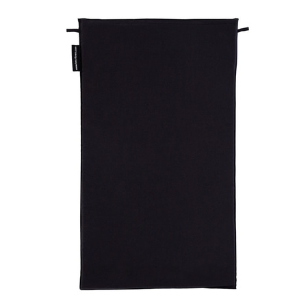 Mata Do Akupresury Zdrowotna Z Kolcami Masująca Pobudzająca Krążenie HMS