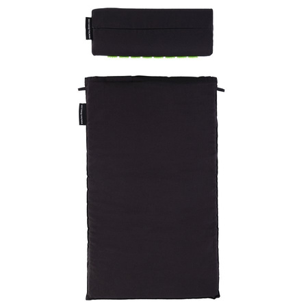 HMS Mata Poduszka Z Kolcami Do Akupresury Masująca