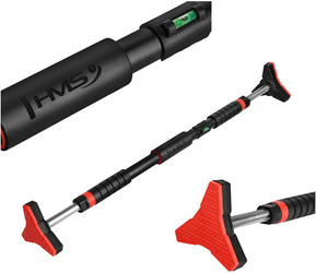 HMS Drążek Rozporowy Regulowany Do Podciągania 70-106 cm