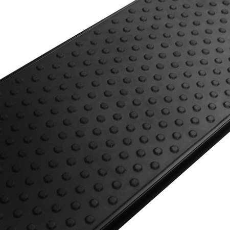 Hulajnoga Miejska Klasyczna Składana Regulowana Wysokość Koła 200 mm SPOKEY