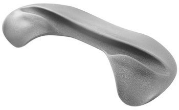 Ochraniacz Na Gryf Sztangę Osłona Ochraniacz Karku Nakładka HMS