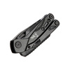 Narzędzie Wielofunkcyjne Multitool Scyzoryk Survivalowy Zestaw Narzędzi