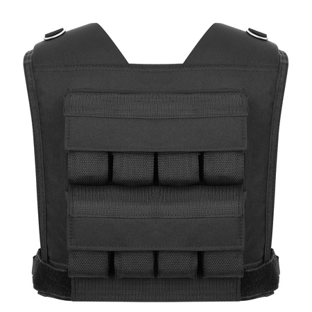 HMS Kamizelka Treningowa Z Obciążeniem 16 kg