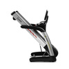 Bieżnia Elektryczna Treningowa Do Ćwiczeń Fitness Cardio Semi Commercial