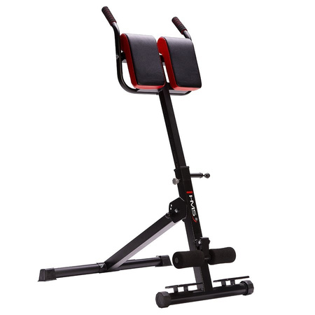 HMS Ławka Ławeczka Rzymska Do Ćwiczeń Regulowana