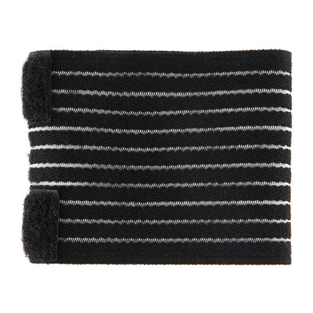 HMS Ściągacz Opaska Stabilizator Na Nadgarstek