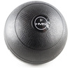 Slam Ball Piłka Lekarska Do Ćwiczeń Fitness Treningu Crossfit 3 kg HMS