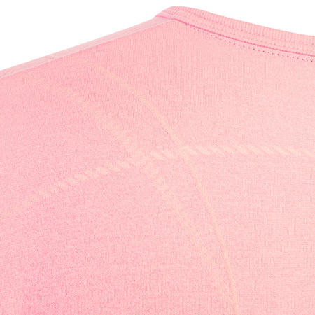 Odzież Termoaktywna Bielizna Termiczna Damska Na Zimę Komplet SPOKEY