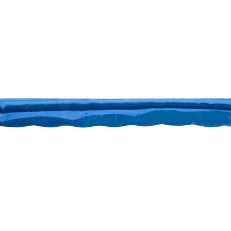 NILS Mata Samopompująca Karimata Z Poduszką