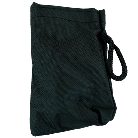 MERKAN Menażka Turystyczna Harcerska Wojskowa Garnek Z Przykrywką + Sztućce