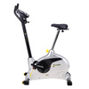 Rower Stacjonarny Treningowy Opór Magnetyczny Do Ćwiczeń Fitness Cardio HMS