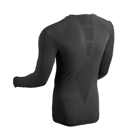 NILS Koszulka Termoaktywna Termiczna Męska Bielizna