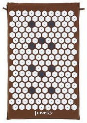 HMS Mata Zdrowotna Do Akupresury Z Kolcami Masująca