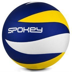 SPOKEY Piłka Treningowa Do Siatkówki Rozmiar 5