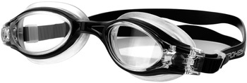 Okulary Pływackie Na Basen ANTI-FOG SPOKEY