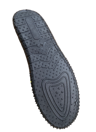 SCANDI Neoprenowe Buty Ochronne Jeżowce Do Wody