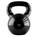 16 kg \ Czarny
