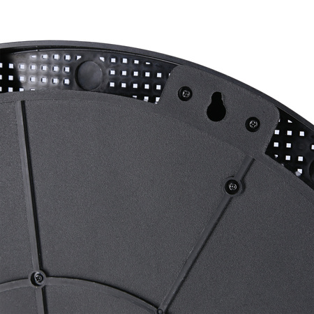 Tarcza Elektroniczna Do Gry W Darta Z Wyświetlaczem + Rzutki Lotki NILS