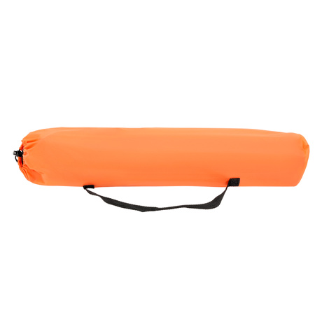 Krzesło Turystyczne Składane Wędkarskie Na Ryby Dla Dziecka TIGER NILS