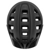 Kask Na Rower Rolki Ochronny Regulowany Wentylowany Z Daszkiem SPOKEY