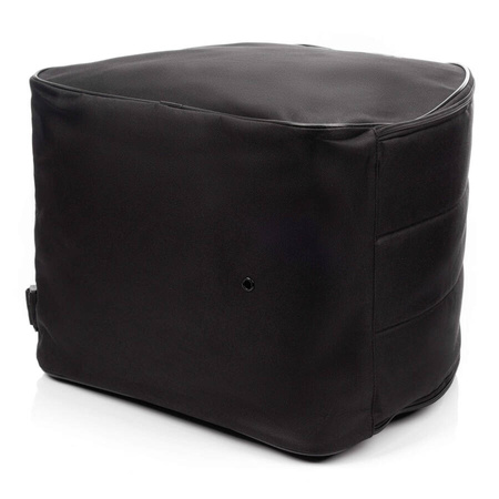 Zestaw Narciarski Torba Na Narty 195 cm + Pokrowiec Na Buty Kask METEOR