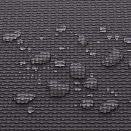 Mata Puzzle Pod Sprzęt Do Ćwiczeń Fitness Ochronna Uniwersalna 60x60cm 9el.