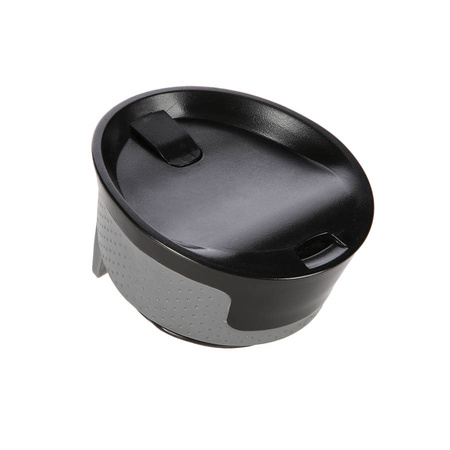 NILS Kubek Termiczny Termos Turystyczny 420 ml