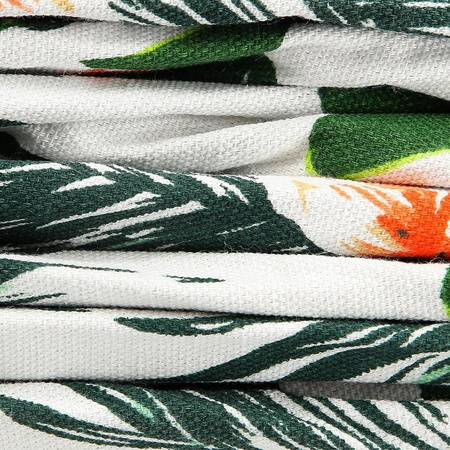 Koc Piknikowy Plażowy Wodoodporny Turystyczny Mata Z Izolacją 220x200 cm