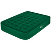 Materac Kempingowy Do Spania Dwuosobowy Z Wbudowaną Pompką Elektryczną