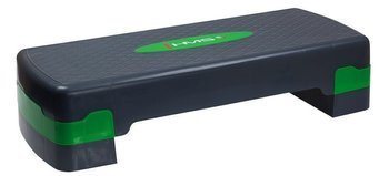 HMS Step Do Ćwiczeń Fitness Aerobiku Regulowany