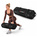 20 kg
