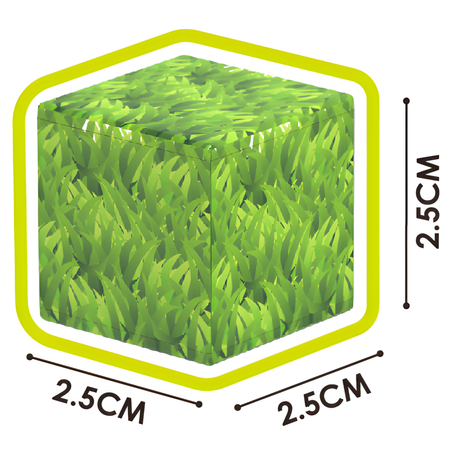 Klocki Magnetyczne Konstrukcyjne Zestaw 139 Elementów Edukacyjne Dla Dzieci