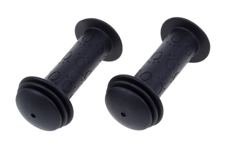 VERSO Uchwyty Do Kierownicy Hulajnogi 96mm