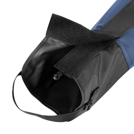 Stuptuty Wodoodporne Turystyczne Ochronne Na Wspinaczkę Górską Nogawki NILS