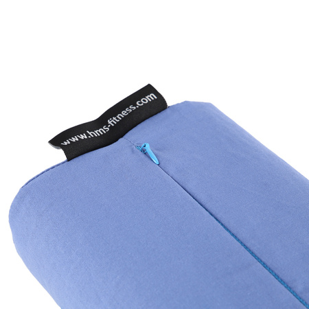 Mata Do Akupresury Z Kolcami Do Masażu Pobudzająca Krążenie + Poduszka