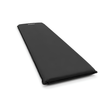 MERKAN Mata Materac Samopompująca Turystyczna Kempingowa Pod Namiot 180x50x5 cm