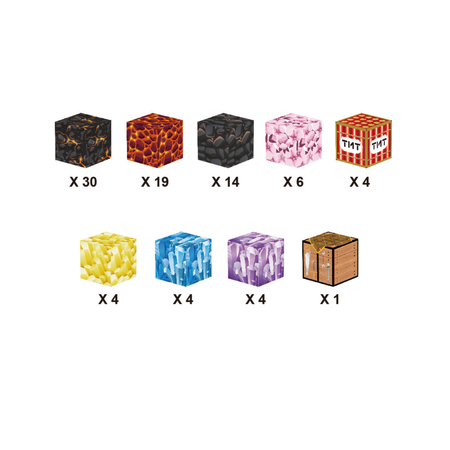 Klocki Magnetyczne Konstrukcyjne Zestaw 86 Elementów Edukacyjne Dla Dzieci