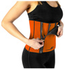 HMS Ściągacz Pas Na Brzuch Wyszczuplający Neoprenowy