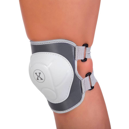 Ochraniacze Rowerowe Zestaw 6 szt. Dla Dzieci Na Rolki Deskorolkę Hulajnogę