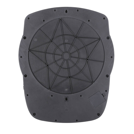 Tarcza Elektroniczna Do Darta Z Wyświetlaczem + 6 Rzutek Lotek NILS