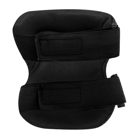 Zestaw 6 szt. Ochraniaczy Na Rower Dla Dziecka Na Rolki Deskorolkę SHIELD